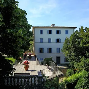 Montarioso Siena
