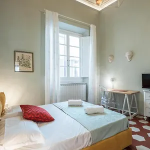 Appartamento Gaudenzia E Niduzza - Affitti Brevi Italia, Siena