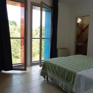 La Contessa Pensjonat
