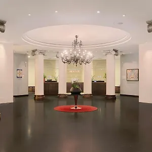 Nh Otel