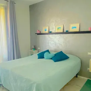 Casa T&g Apartment, Near Siena, In Chianti, Tuscany Appartement