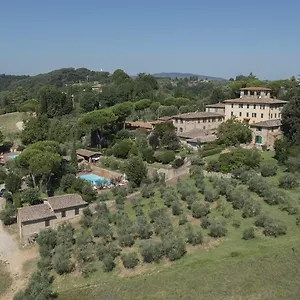  Bauernhof Agostoli