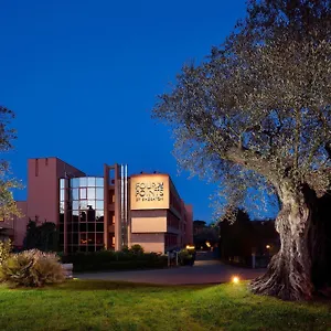 Four Points By Sheraton Otel