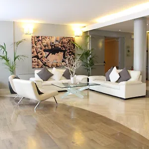 Executive Otel