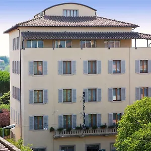 Italia Otel