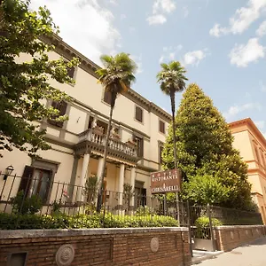 Chiusarelli Otel