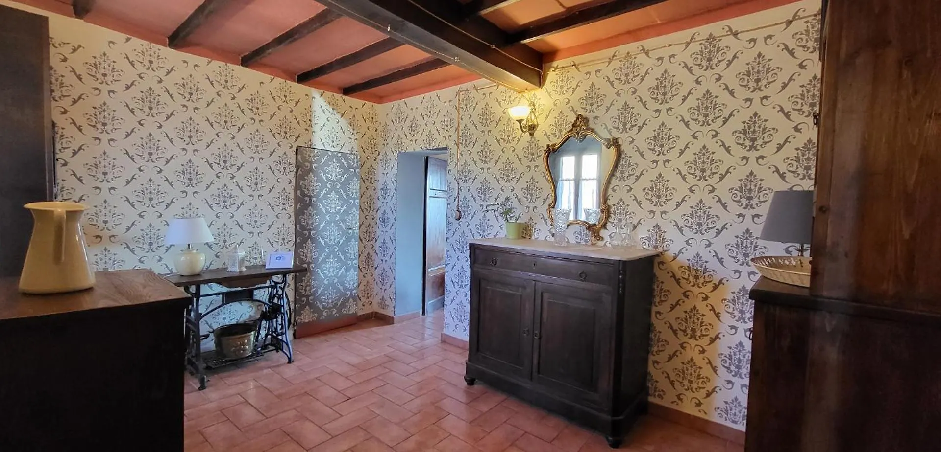 La Torre In Chianti Apartment Siena 0*,  Italy